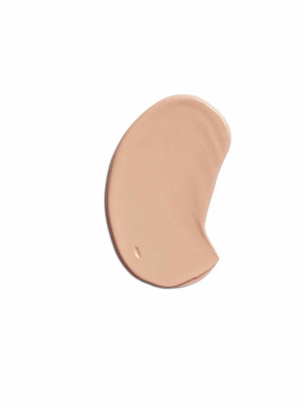 COVERGIRL TruBlend Hydrating Foundation - M7 Neutral Tan